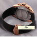 HK1152 TAG HEUER GRAND CARRERA CALİBRE 17 RS3 GOLD KASA
